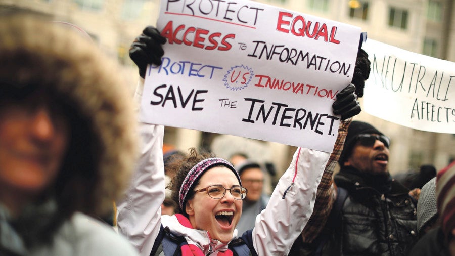 repeal-net-neutrality-raises-fears-worldwide