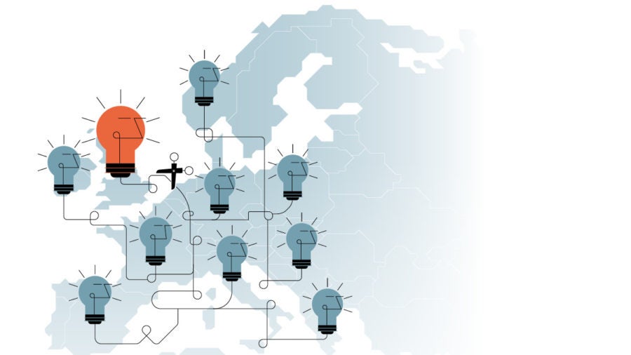 brexit-untangling-uk-eu-intellectual-property-regulation