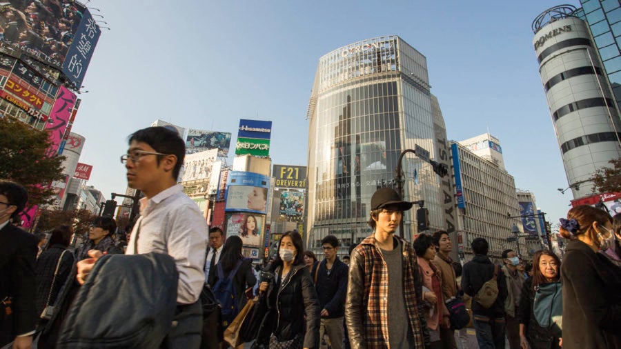 fertility-crisis-threatens-japans-economy