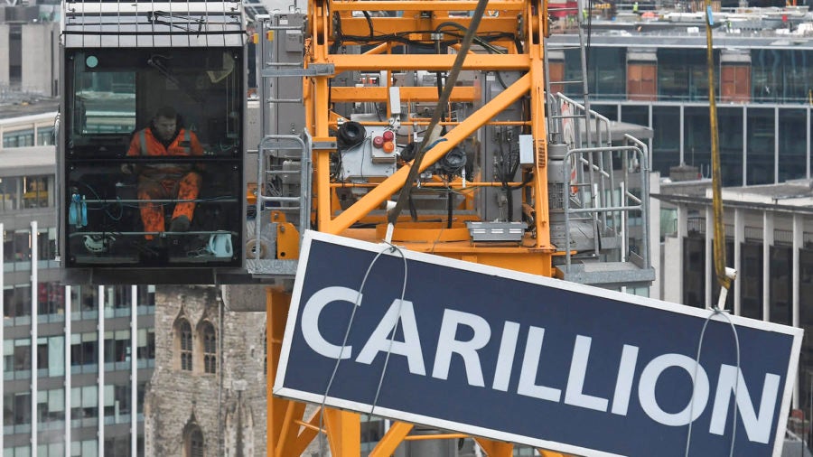 outsourcing-sector-can-learn-carillion-collapse