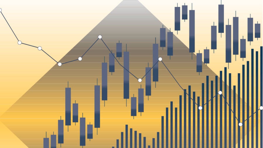 hitting-the-right-spot-with-futures-contracts