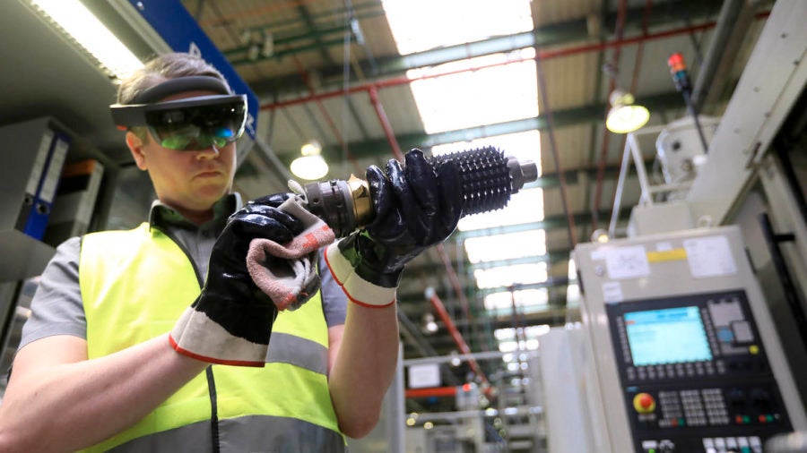 augmented-reality-vision-manufacturing