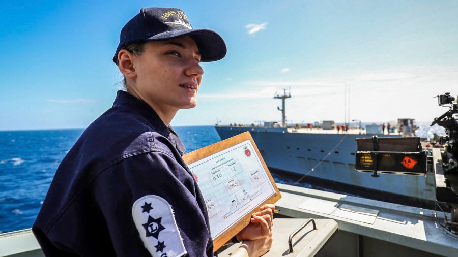 maritime-jobs-women