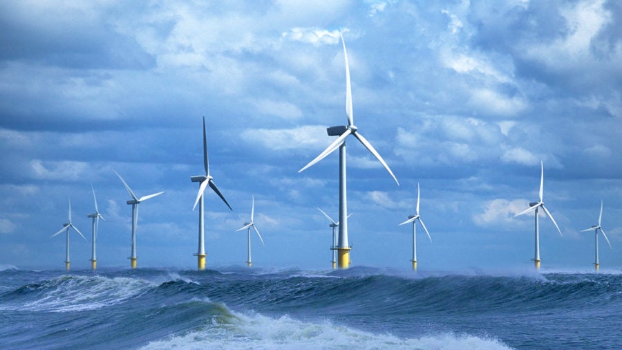 offshore-wind-energy