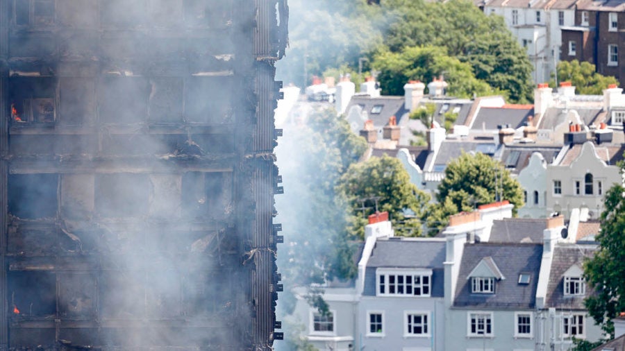 grenfell-tower-fire-safety