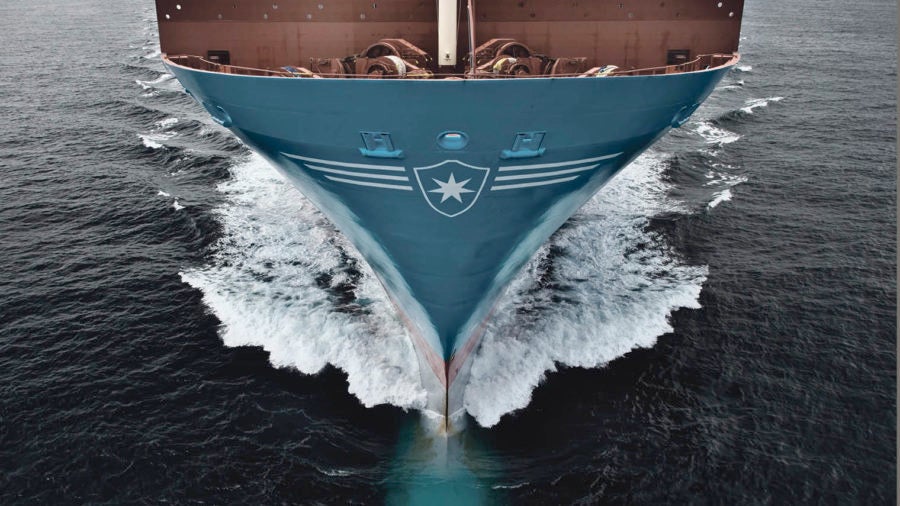 poseidon-principles-shipping-emissions