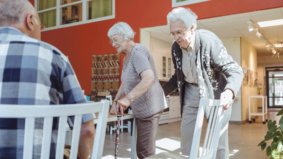 alternatives-residential-care