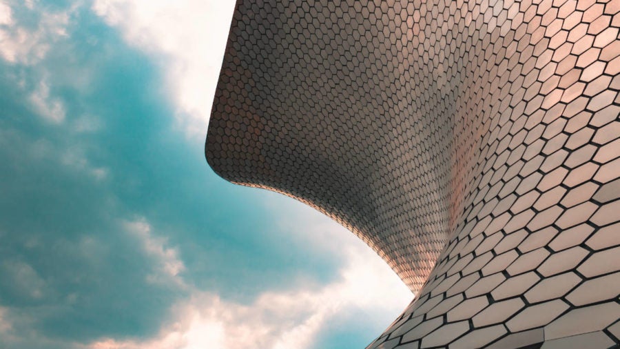 hr digital transformation the hive