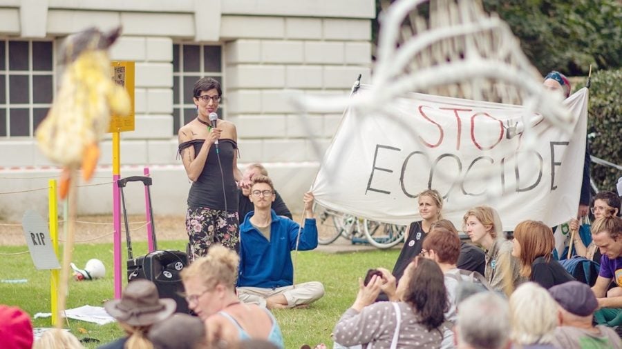 extinction-rebellion-on-what-makes-a-successful-protest