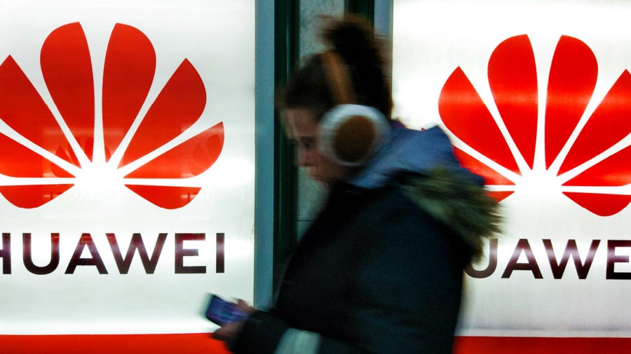 huawei-5g-competition