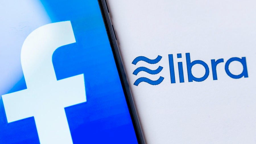 libra-future-cryptocurrency