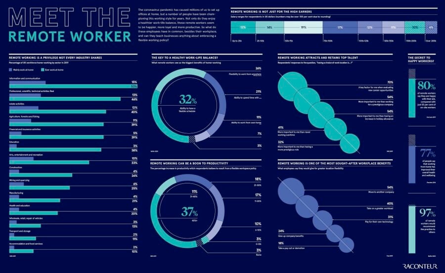 meet-the-remote-worker