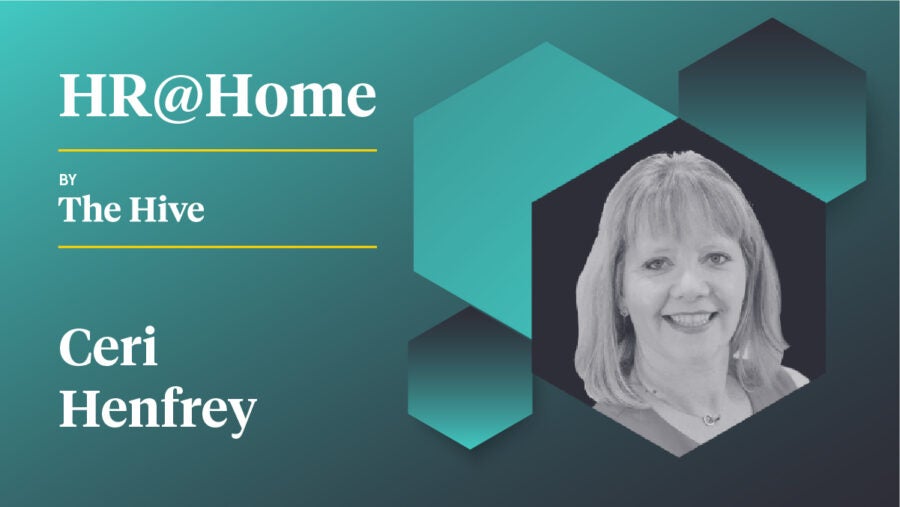 hr-at-home-009-ceri-henfrey