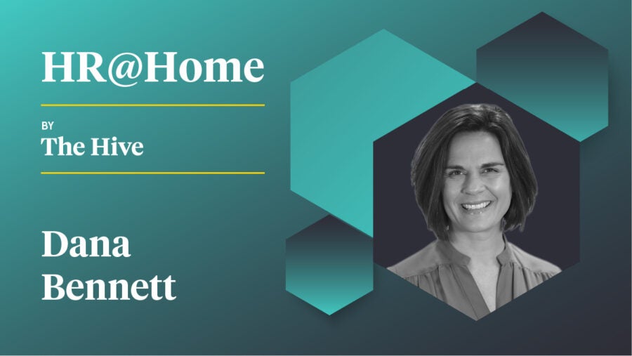 hr-at-home-007-dana-bennett