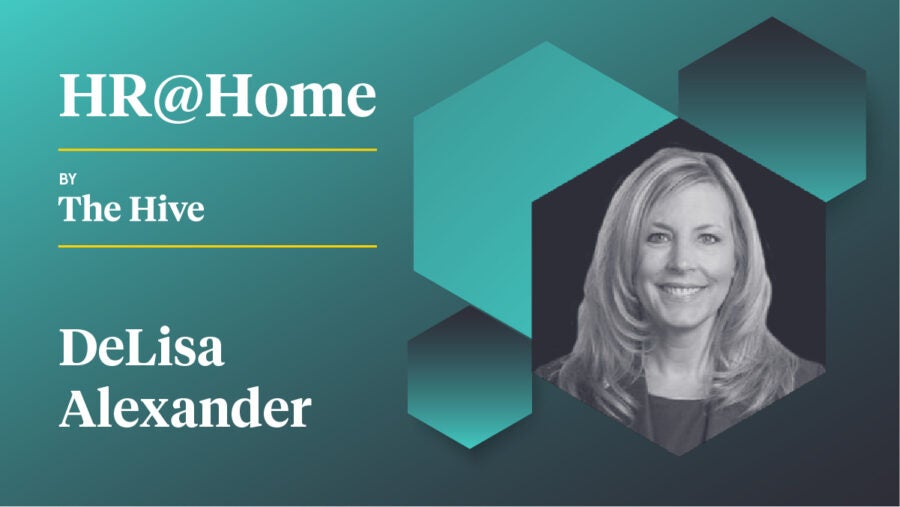 hr-at-home-012-delisa-alexander