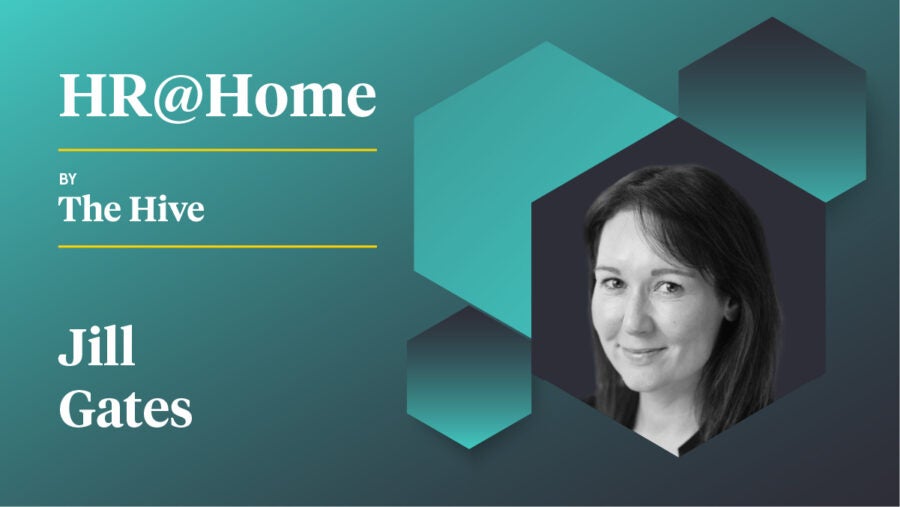 hr-at-home-008-jill-gates