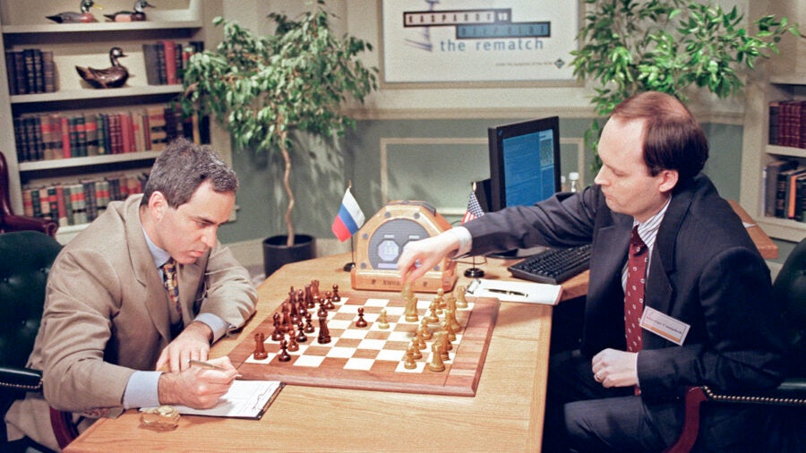 garry-kasparov-tech