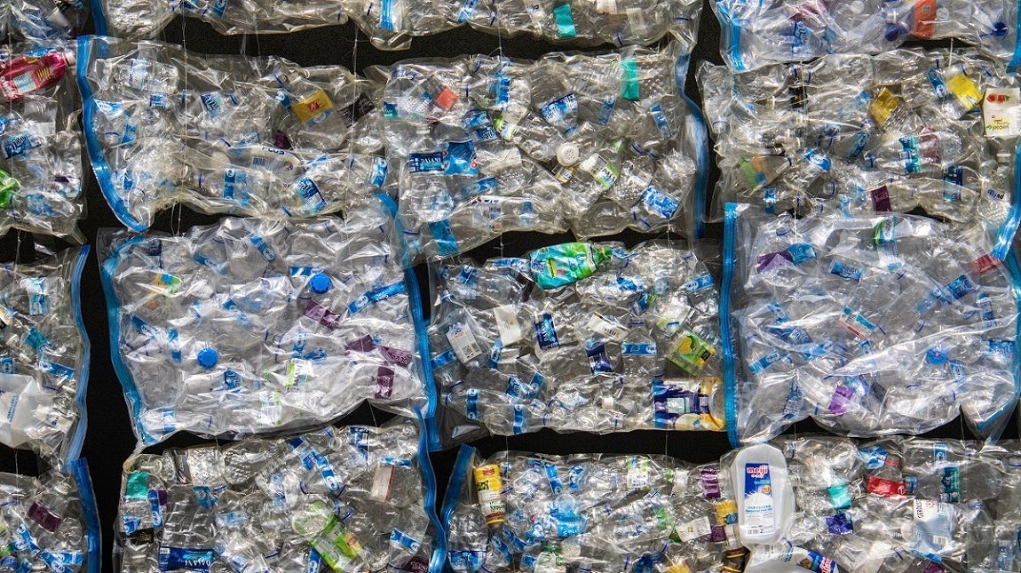 plastic-packaging-tax