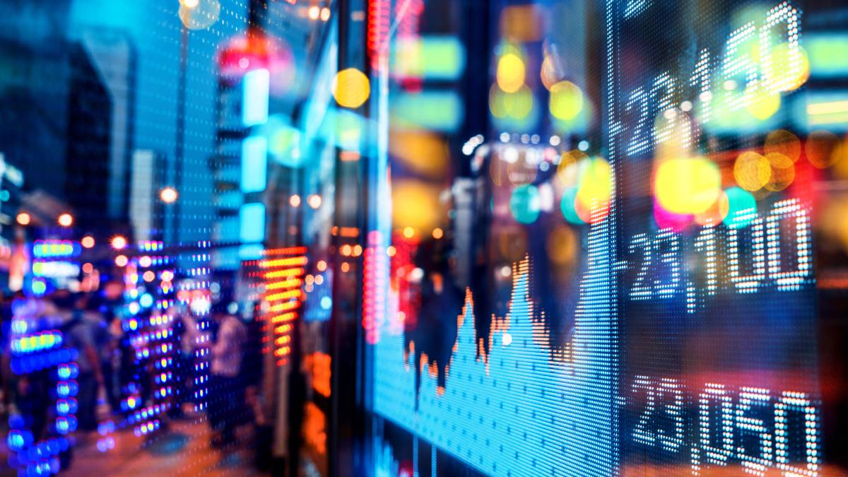 the-embedded-finance-opportunity