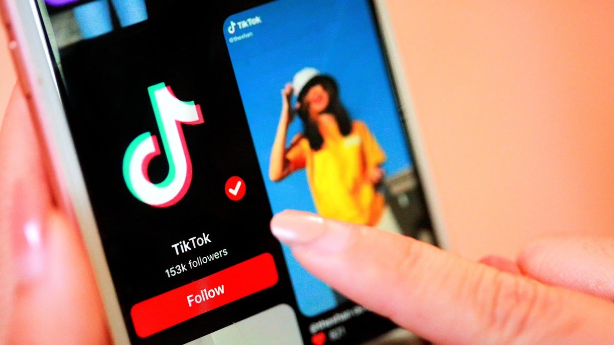 tiktok-creators-copyright