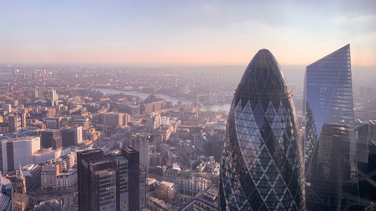 Gherkin