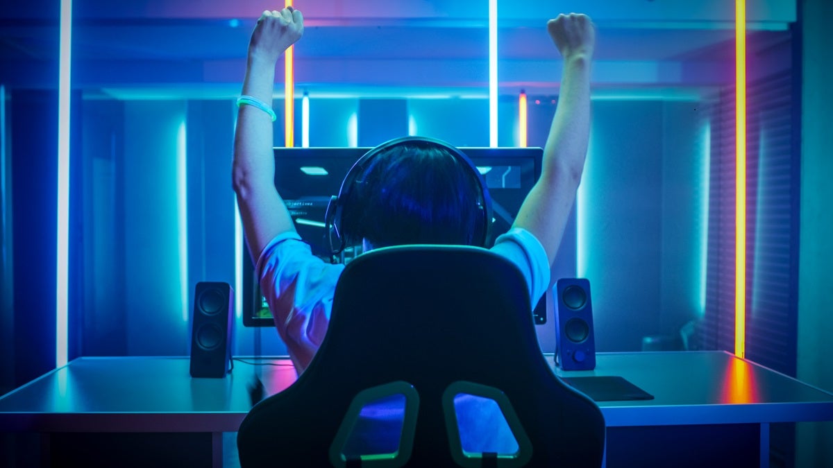 how-gamification-is-transforming-training