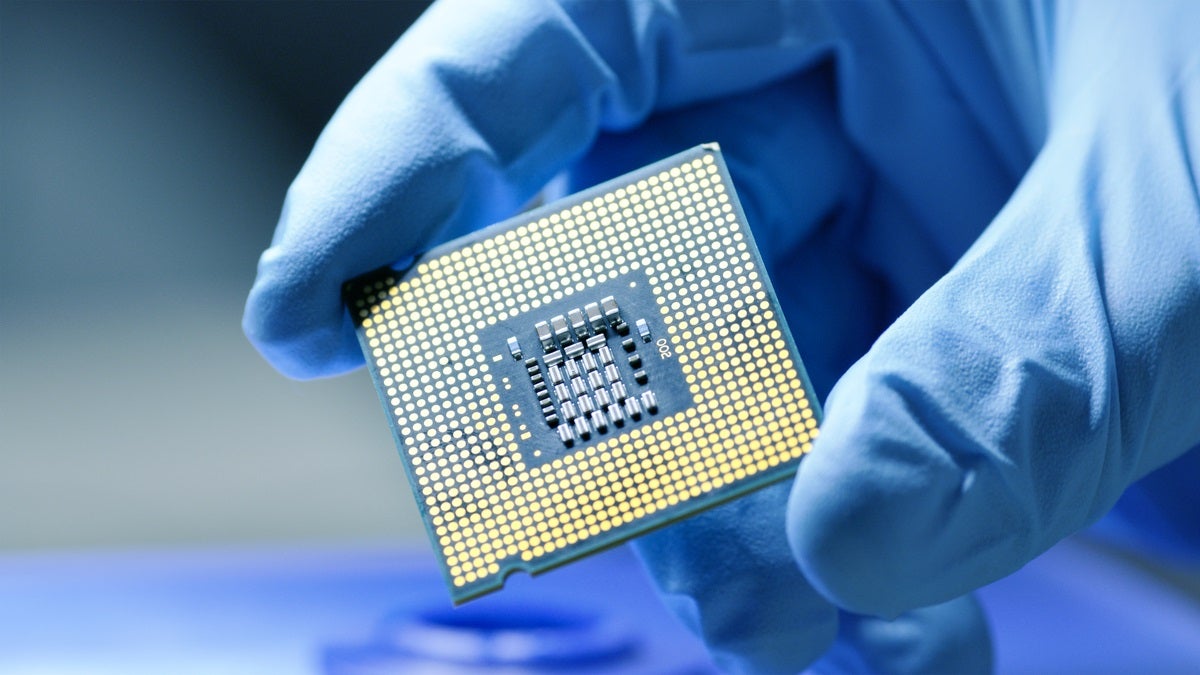 when-the-chips-are-down-how-to-manage-the-global-semiconductor-shortage