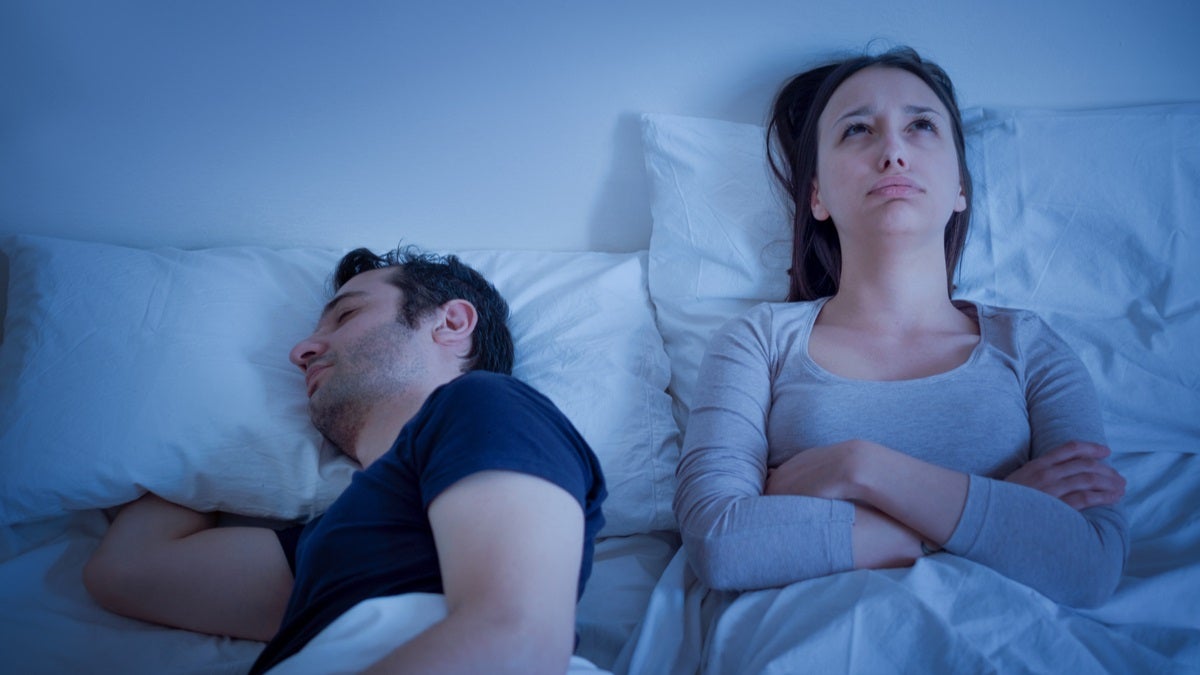 the-health-dangers-of-losing-sleep