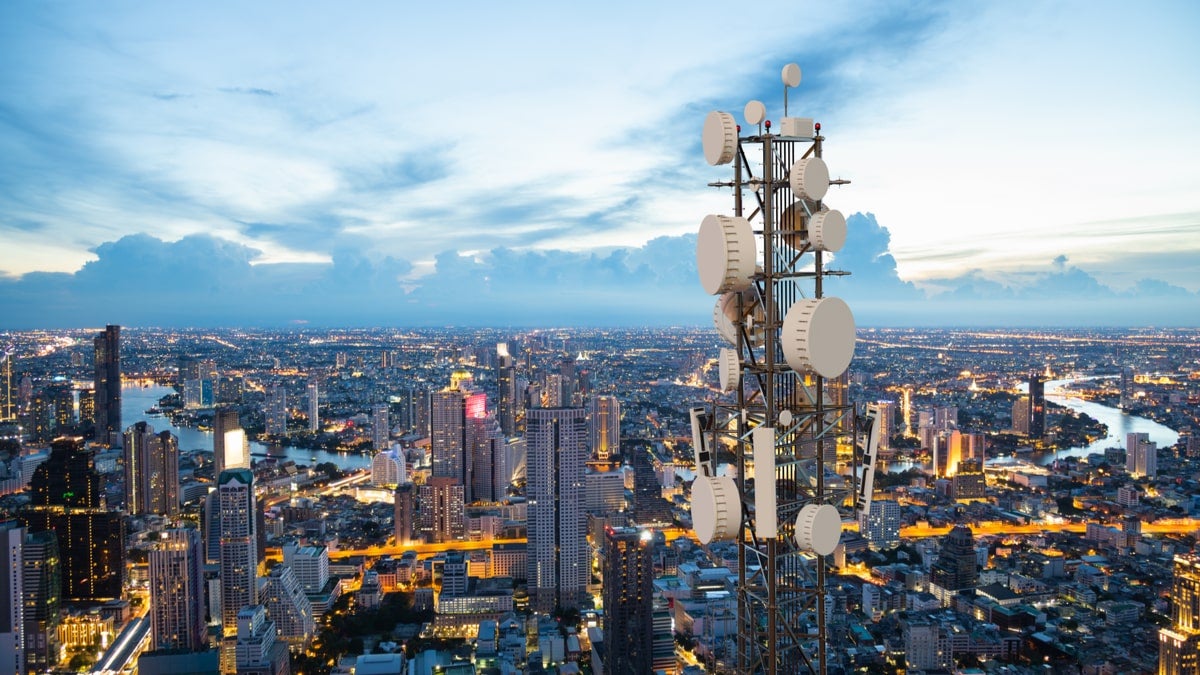 how-to-make-your-business-5g-ready