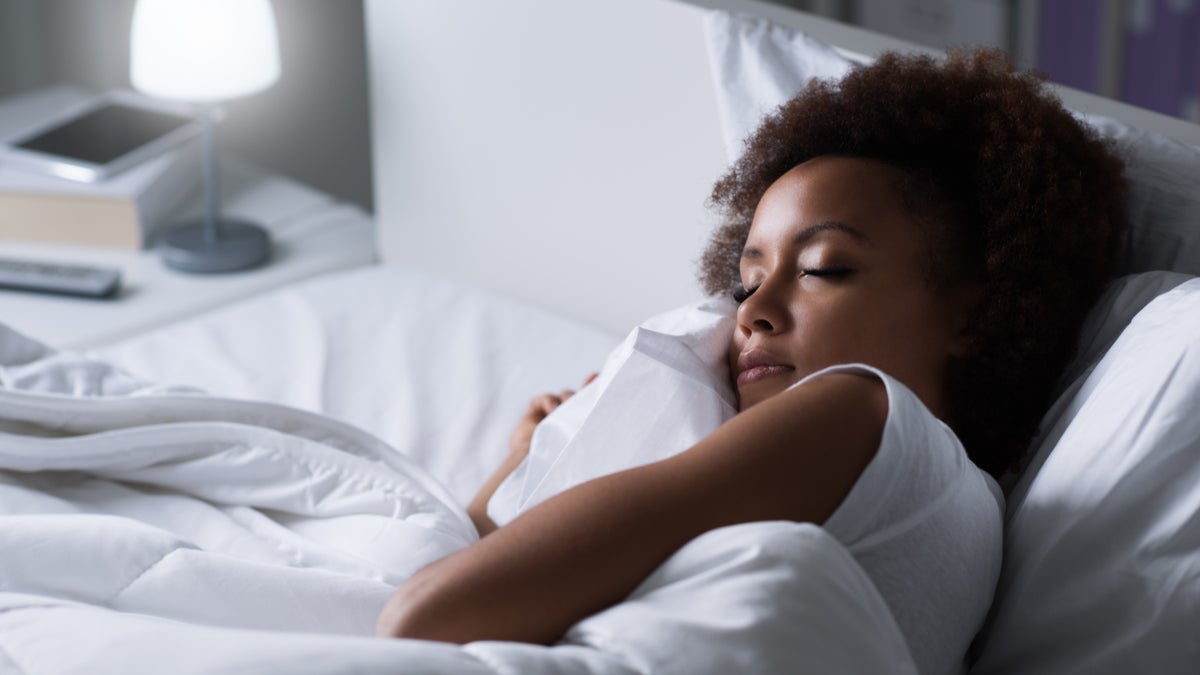 how-to-improve-sleep-hygiene