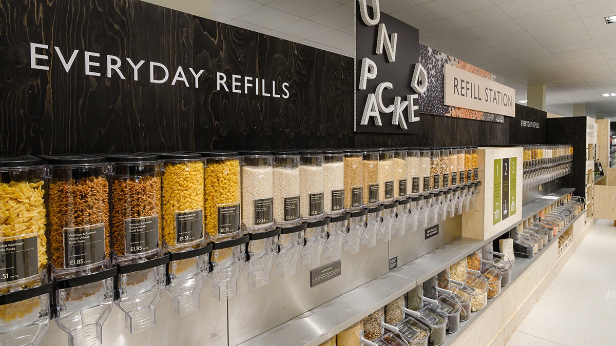 packaging-waste-retail-supermarkets