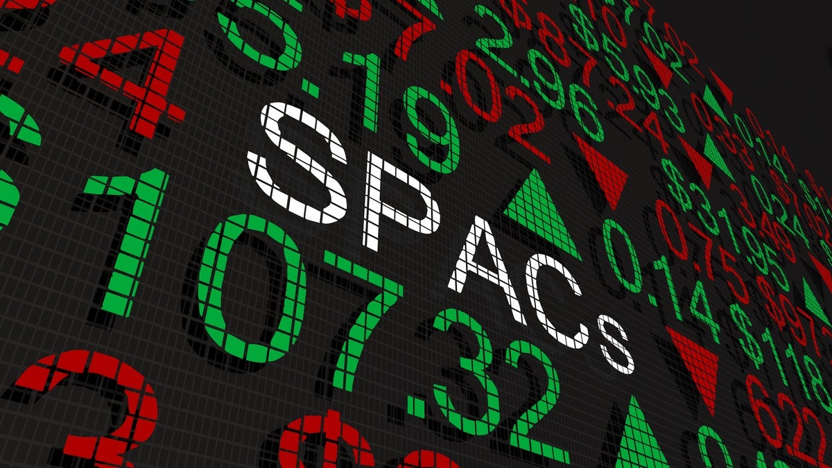 safe-spac-how-to-protect-investors