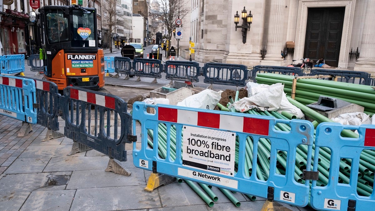 preparing-the-uk-for-full-fibre-frenzy