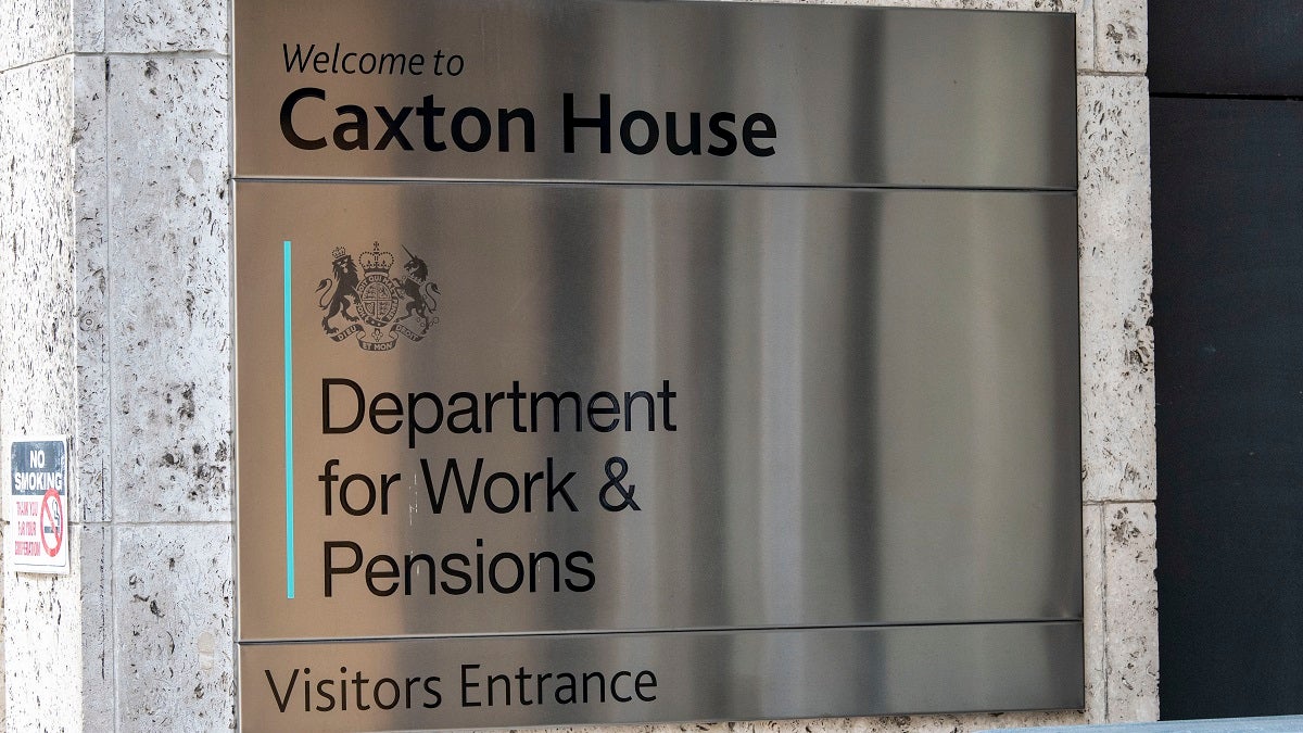 new-pensions-act-puts-the-spotlight-on-trustees