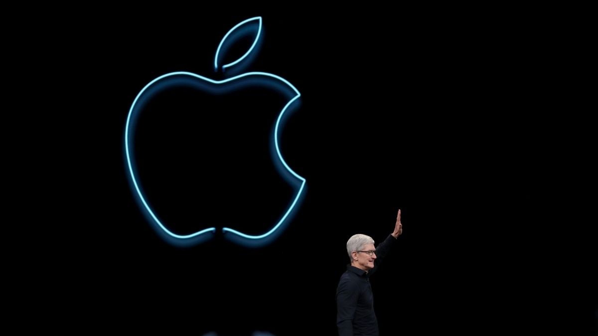 how-apple-became-first-3tn-company