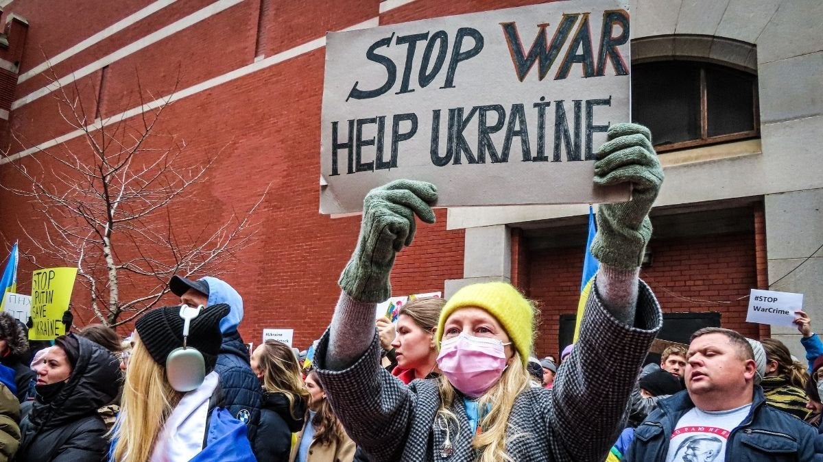 business-response-ukraine-invasion