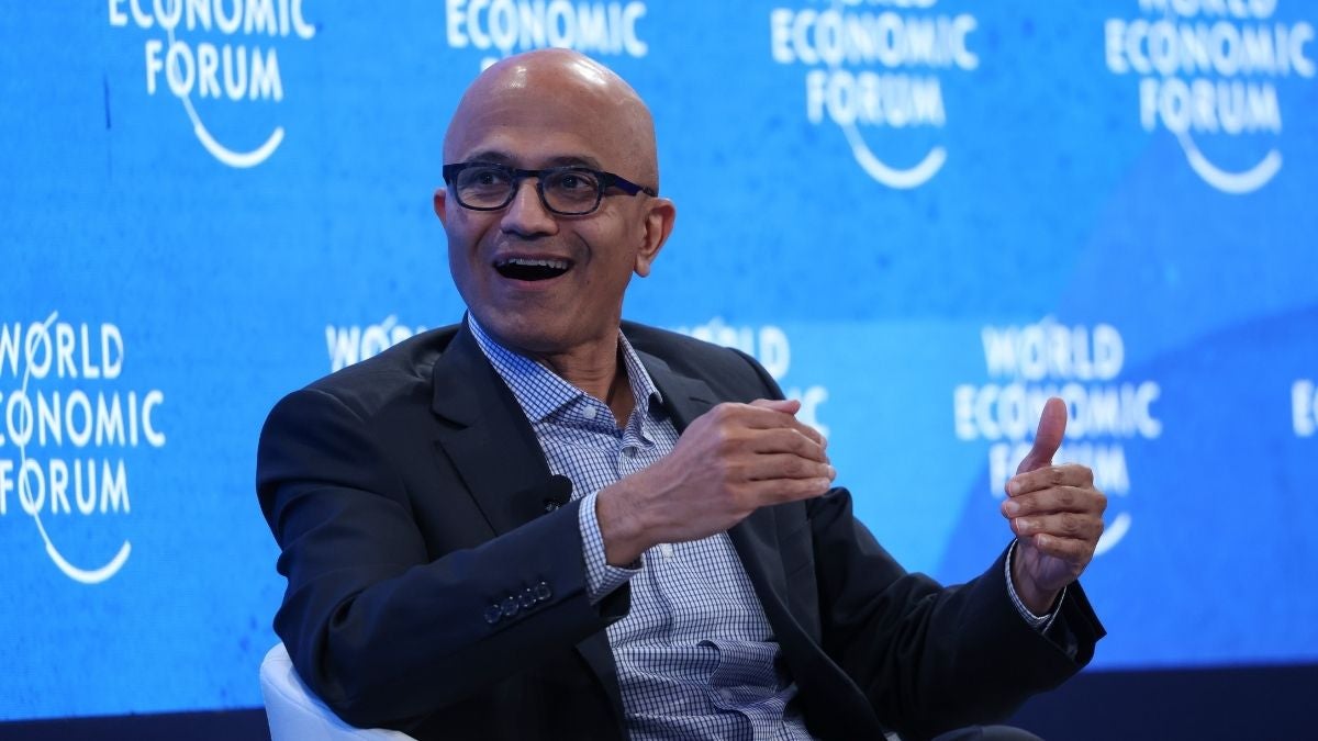 satya-nadella-microsoft-refounding