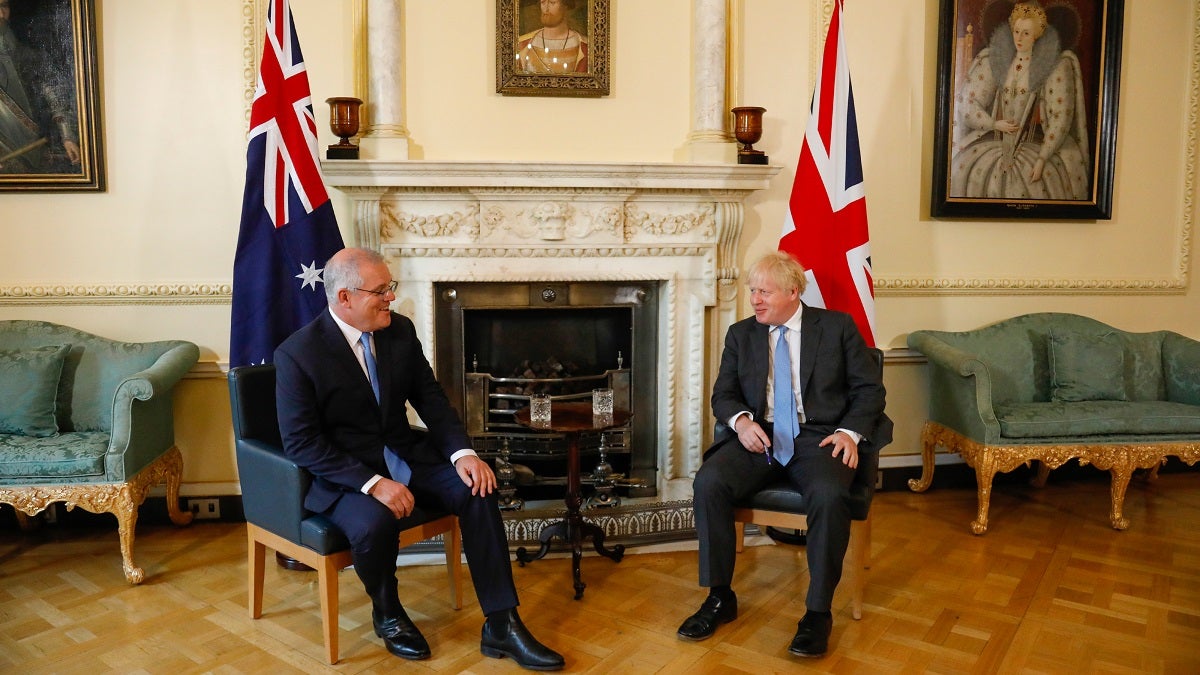 rekindling-the-flame-between-the-uk-and-australia-post-brexit