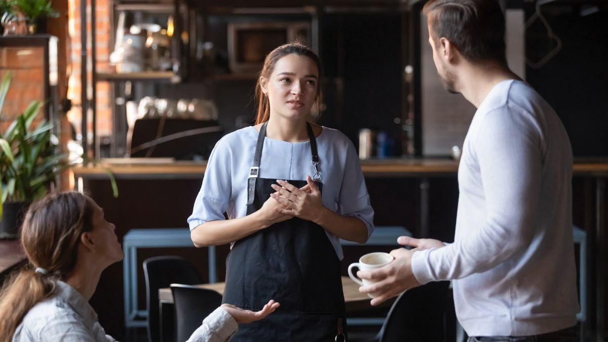 retail-tackling-violence-against-staff