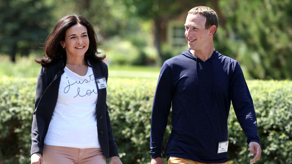 ceo-coo-relationship-facebook-sheryl-sandberg