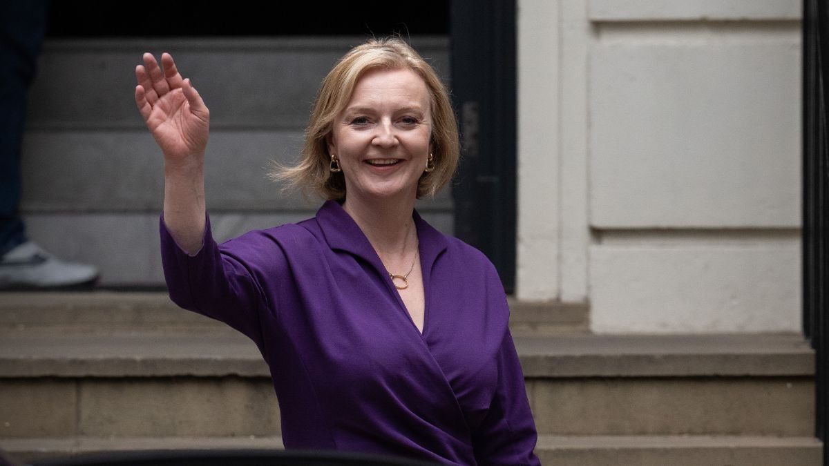 business-leaders-liz-truss-pm-economic-crisis