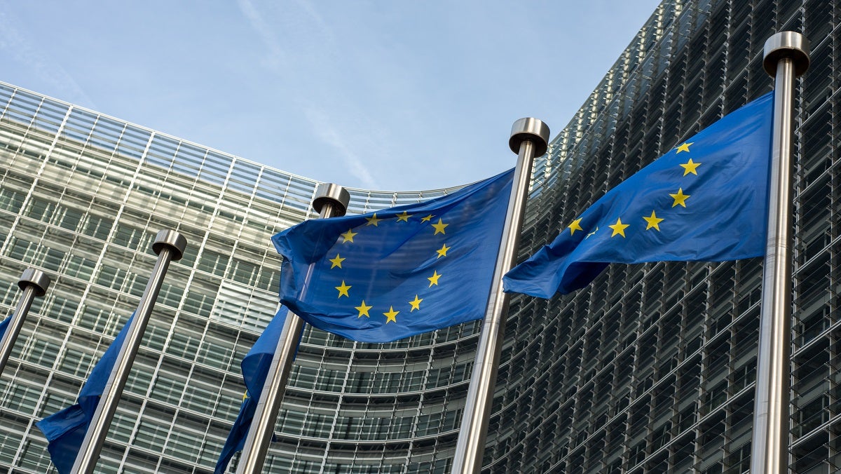 the-eu-takes-stock-of-psd2