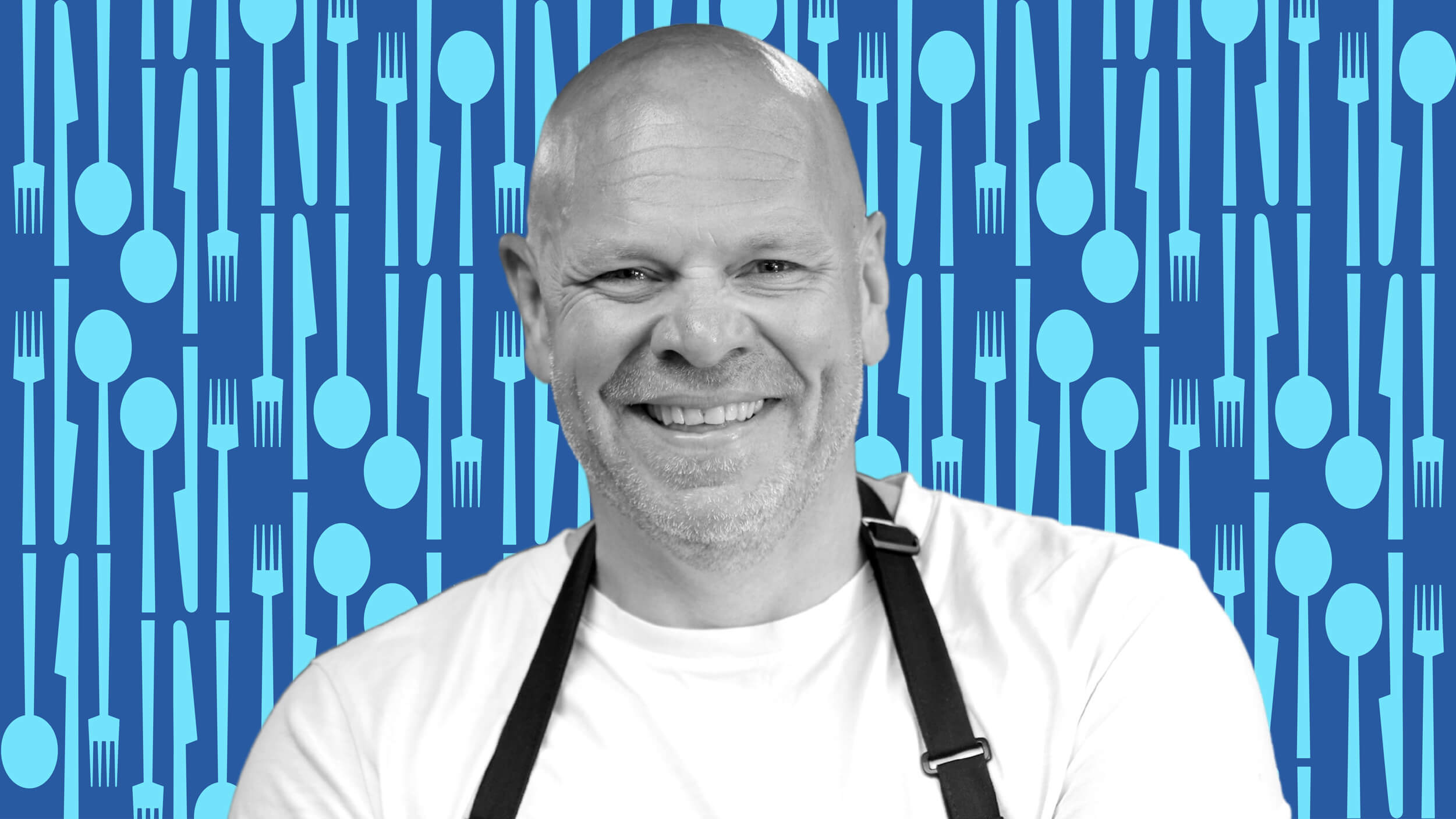 tom-kerridge-interview