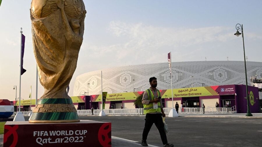 world-cup-sponsors-qatar-winter