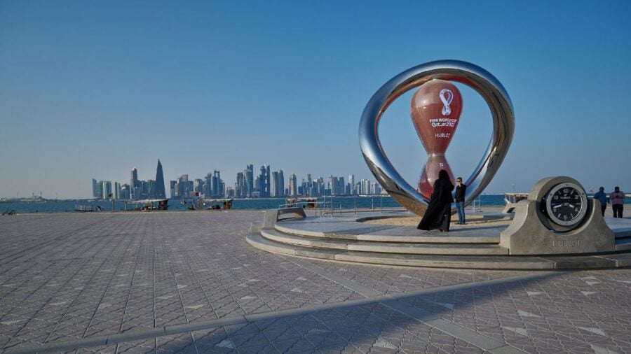 world-cup-sponsors-qatar-tournament