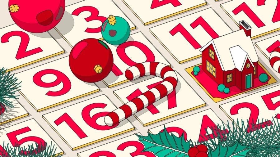 businesses-luxury-advent-calendars-beauty-cheese