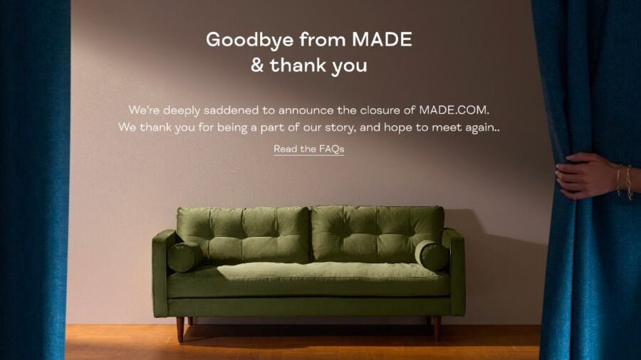 made-com-collapse-asos-ocado-retail