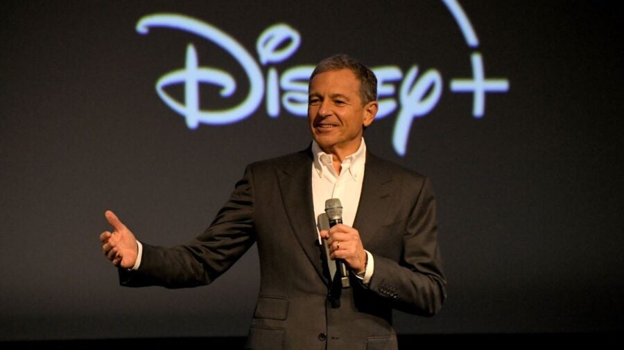 disney-ceo-succession-failure-lessons