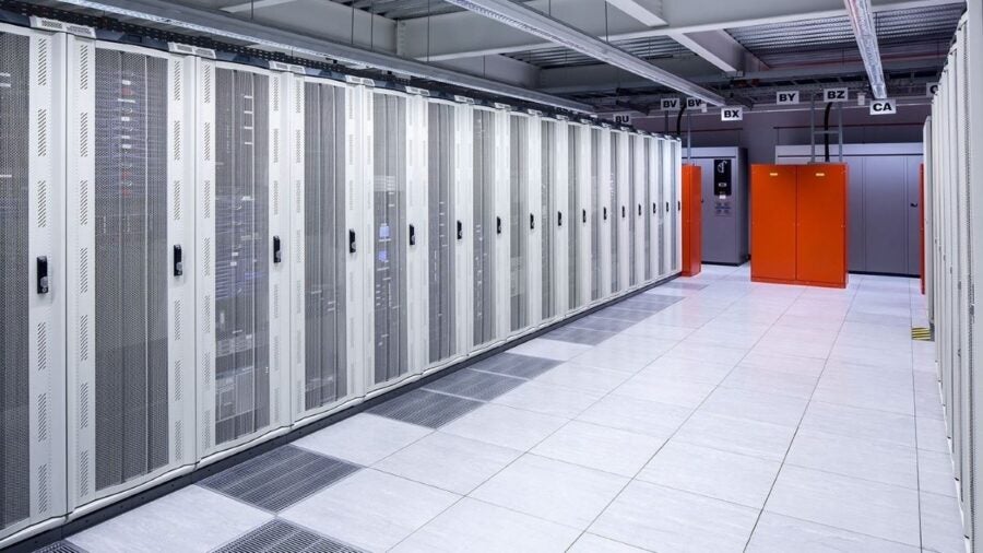 data-centres-are-now-mission-critical-to-global-businesses