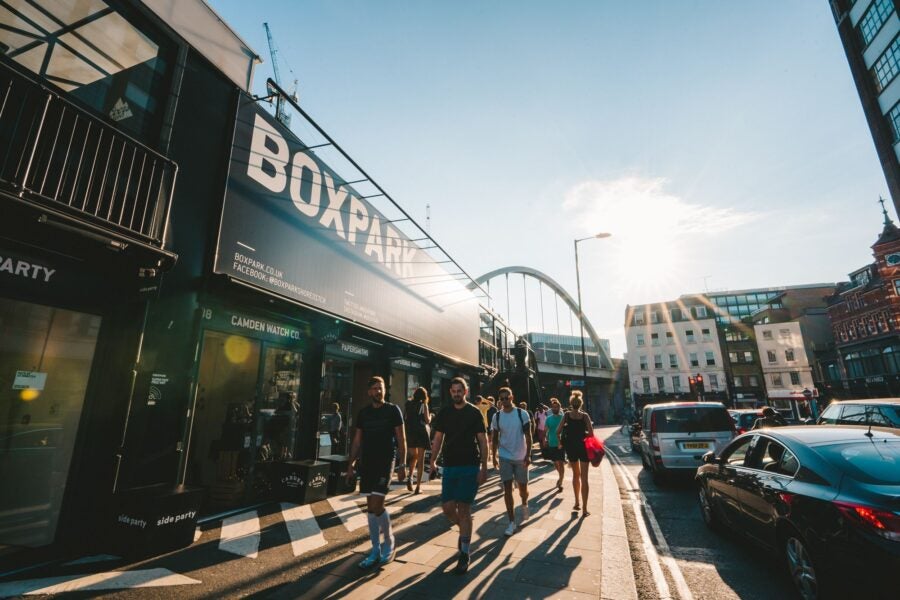 boxpark-ceo-on-growing-brand-rewarding-customer-loyalty